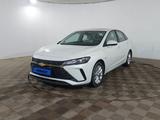 Chevrolet Monza 2023 года за 6 890 000 тг. в Шымкент