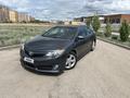 Toyota Camry 2014 года за 6 400 000 тг. в Актобе – фото 2