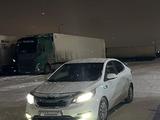 Kia Rio 2015 годаүшін5 900 000 тг. в Астана – фото 5