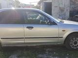 Mazda 323 1999 годаүшін1 500 000 тг. в Актобе – фото 3