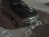 ВАЗ (Lada) 2112 2003 годаfor500 000 тг. в Семей