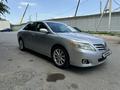 Toyota Camry 2011 годаfor6 500 000 тг. в Атырау – фото 5