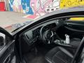 Hyundai Sonata 2021 года за 9 100 000 тг. в Алматы – фото 10