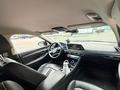 Hyundai Sonata 2021 года за 9 100 000 тг. в Алматы – фото 7