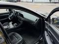 Hyundai Sonata 2021 года за 9 100 000 тг. в Алматы – фото 9