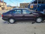 Toyota Carina E 1994 года за 2 550 000 тг. в Тараз – фото 2