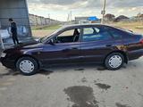 Toyota Carina E 1994 года за 2 550 000 тг. в Тараз – фото 4