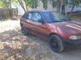 Opel Astra 1993 года за 270 000 тг. в Актобе – фото 2