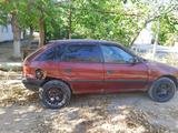 Opel Astra 1993 года за 270 000 тг. в Актобе – фото 3