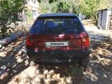 Opel Astra 1993 года за 270 000 тг. в Актобе – фото 4