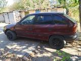 Opel Astra 1993 года за 270 000 тг. в Актобе – фото 5