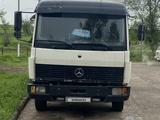 Mercedes-Benz 1990 годаүшін6 000 000 тг. в Алматы