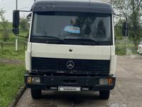 Mercedes-Benz 1990 годаүшін6 000 000 тг. в Алматы