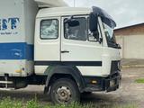 Mercedes-Benz 1990 года за 6 000 000 тг. в Алматы – фото 3