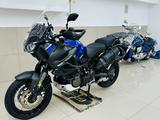 Yamaha  XT1200Z Super Tenere 2018 года за 4 900 000 тг. в Атырау – фото 2