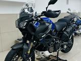 Yamaha  XT1200Z Super Tenere 2018 года за 4 900 000 тг. в Атырау – фото 3