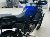 Yamaha  XT1200Z Super Tenere 2018 года за 4 900 000 тг. в Атырау – фото 4