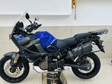 Yamaha  XT1200Z Super Tenere 2018 года за 4 900 000 тг. в Атырау