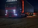 Renault  Premium 2007 года за 18 000 000 тг. в Доссор – фото 2