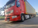 Renault  Premium 2007 года за 18 000 000 тг. в Доссор – фото 3