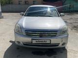 Nissan Teana 2004 годаfor2 300 000 тг. в Кызылорда – фото 2