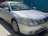 Nissan Teana 2004 годаfor2 300 000 тг. в Кызылорда – фото 3