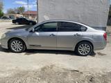 Nissan Teana 2004 годаfor2 300 000 тг. в Кызылорда – фото 5