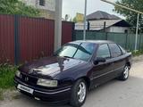 Opel Vectra 1993 годаүшін850 000 тг. в Алматы – фото 4