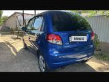 Daewoo Matiz 2012 годаүшін2 200 000 тг. в Кордай