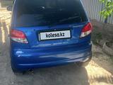 Daewoo Matiz 2012 годаүшін2 200 000 тг. в Кордай – фото 3