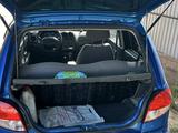 Daewoo Matiz 2012 годаүшін2 200 000 тг. в Кордай – фото 4