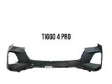 Бампер передний. Задний на Тигго 2.4.7.8 Про Tiggo 2.4.7.8 Pro за 707 тг. в Алматы – фото 4