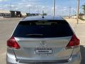 Toyota Venza 2015 года за 8 000 000 тг. в Актау – фото 3