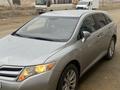 Toyota Venza 2015 года за 8 000 000 тг. в Актау – фото 10