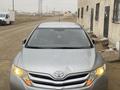 Toyota Venza 2015 года за 8 000 000 тг. в Актау – фото 8