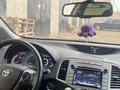 Toyota Venza 2015 года за 8 000 000 тг. в Актау – фото 12