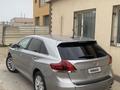 Toyota Venza 2015 года за 8 000 000 тг. в Актау – фото 5