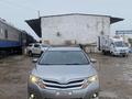 Toyota Venza 2015 года за 8 000 000 тг. в Актау – фото 4