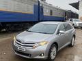 Toyota Venza 2015 года за 8 000 000 тг. в Актау – фото 2