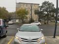 Toyota Venza 2015 года за 8 000 000 тг. в Актау – фото 6
