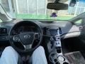 Toyota Venza 2015 года за 8 000 000 тг. в Актау – фото 7