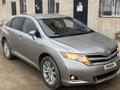 Toyota Venza 2015 года за 8 000 000 тг. в Актау – фото 9