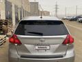 Toyota Venza 2015 года за 8 000 000 тг. в Актау – фото 11