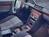 Mercedes-Benz E 220 1995 года за 900 000 тг. в Жаркент – фото 5