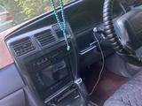 Toyota Hilux Surf 1997 года за 3 500 000 тг. в Усть-Каменогорск – фото 3