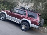 Toyota Hilux Surf 1997 года за 3 500 000 тг. в Усть-Каменогорск