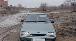 ВАЗ (Lada) 2113 2005 года за 890 000 тг. в Павлодар