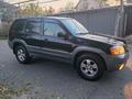 Mazda Tribute 2001 годаүшін5 400 000 тг. в Алматы