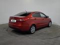 Kia Rio 2014 годаfor4 990 000 тг. в Алматы – фото 5