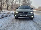 Subaru Outback 2004 годаfor5 500 000 тг. в Усть-Каменогорск – фото 2